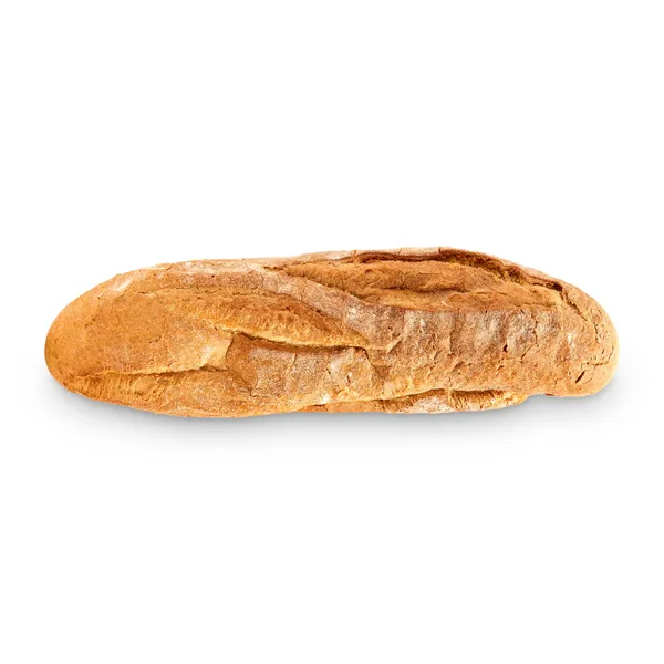 Pan de horno de piedra El molino de Dia 600 g 2