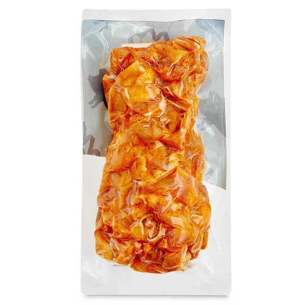 Oreja adobada Emcesa 500 g 2