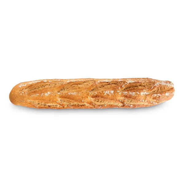 Barra de pan espiga 270 g 2