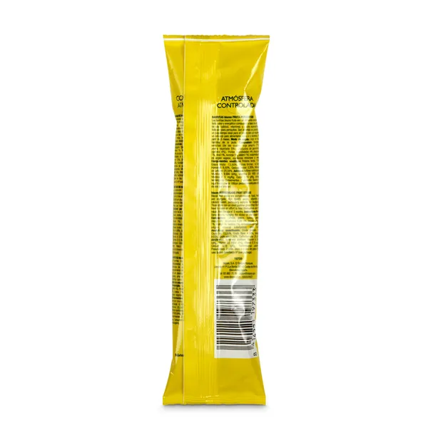 Barritas con fruta para periquitos Biazoo bolsa 60 g 2