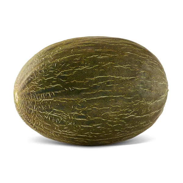 Melón piel de sapo unidad 5 Kg aprox. 2
