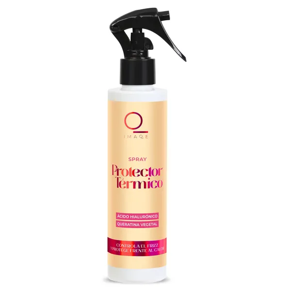 Protector térmico Dia Imaqe 200 ml 2