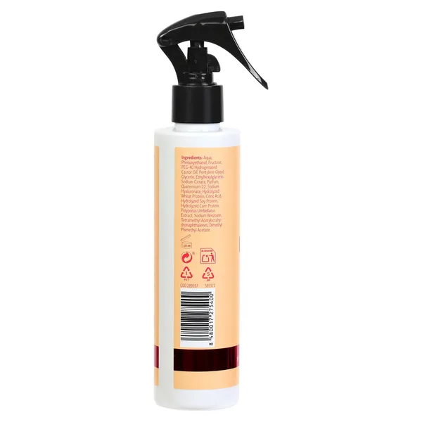 Protector térmico Dia Imaqe 200 ml 3