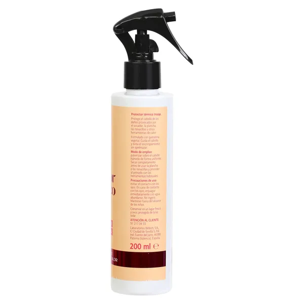 Protector térmico Dia Imaqe 200 ml 4