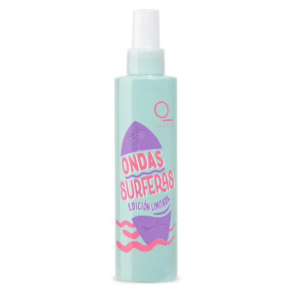 Moldeador capilar ondas surferas en spray Imaqe de Dia 200 ml