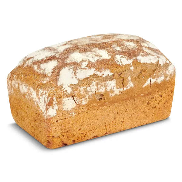 Pan de centeno El Molino de Dia 450 g 2