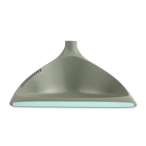 Recogedor antivuelco Sp berner 2