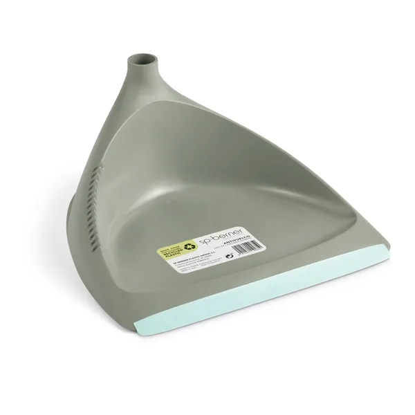 Recogedor antivuelco Sp berner 3
