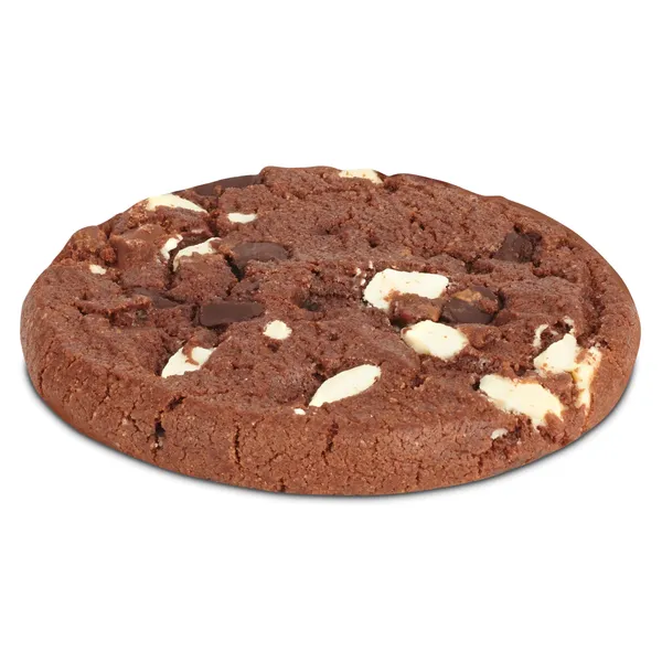 Galleta con tres chocolates El Molino de Dia 76 g 3