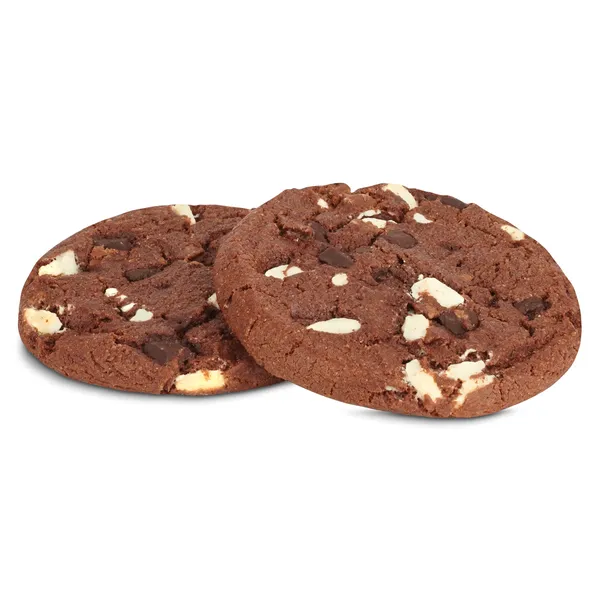 Galleta con tres chocolates El Molino de Dia 76 g 4