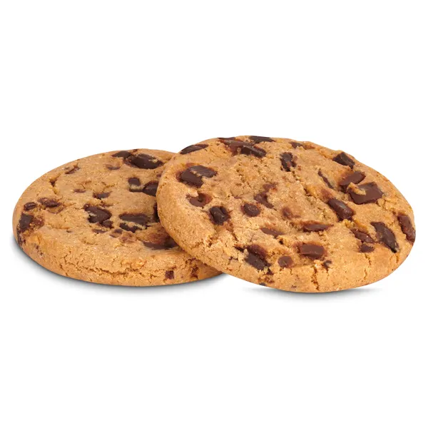Galleta con chips de chocolate con leche El Molino de Dia 76 g 4