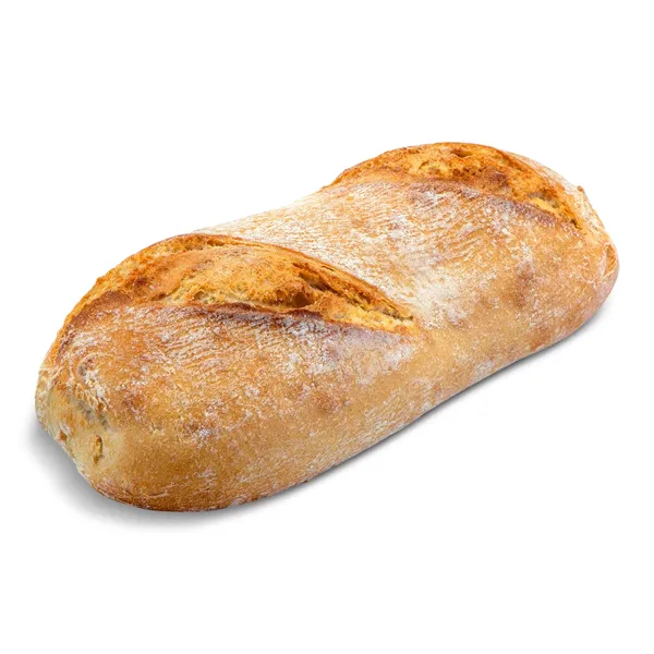 Hogaza El Molino de Dia 350 g 2