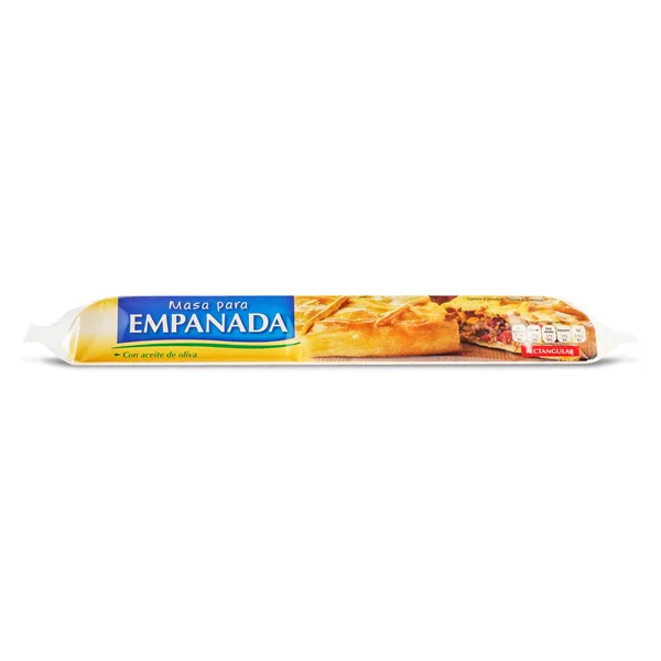 Masa para empanada Cerelia bolsa 280 g 2