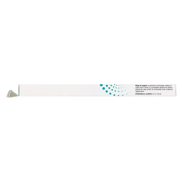 Cepillo de dientes sensibles Imaqe de Dia blister 1 unidad 3