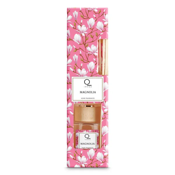 Ambientador mikado magnolia Dia Imaqe 40 ml 2