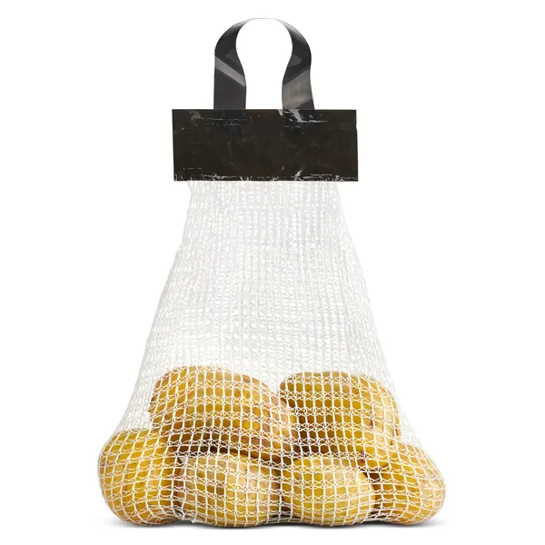 Patatas para cocer 2 Kg 2