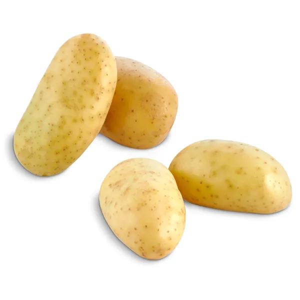 Patatas para cocer 2 Kg 3