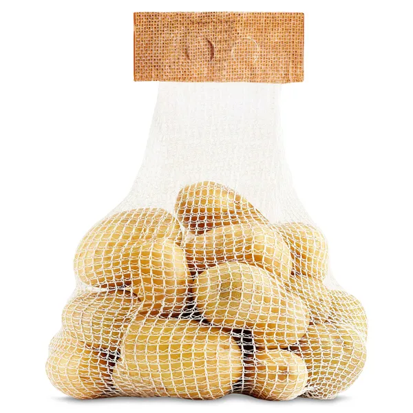 Patatas 4 Kg 2