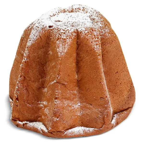 Pandoro de limón El Molino de Dia bolsa 750 g 2