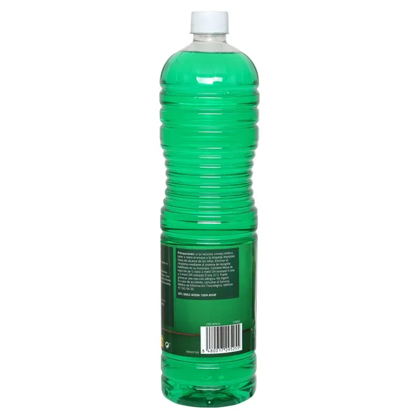 Friegasuelos pino Dia Super Paco 1,5 L 4