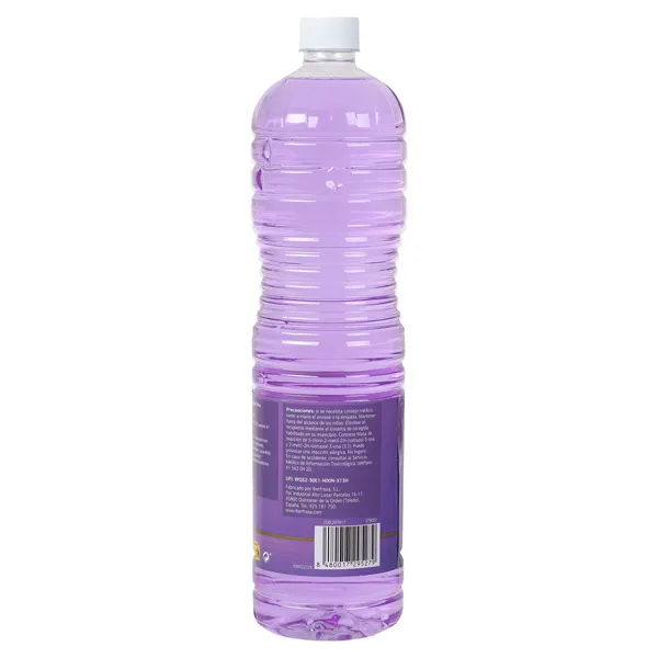 Friegasuelos lavanda Dia Super Paco 1,5 L 4