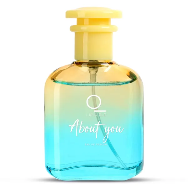 Mini perfume mujer about you Imaqe de Dia spray 22 ml