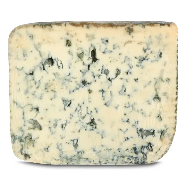 Queso azul Quesería del Mundo 150 g 2