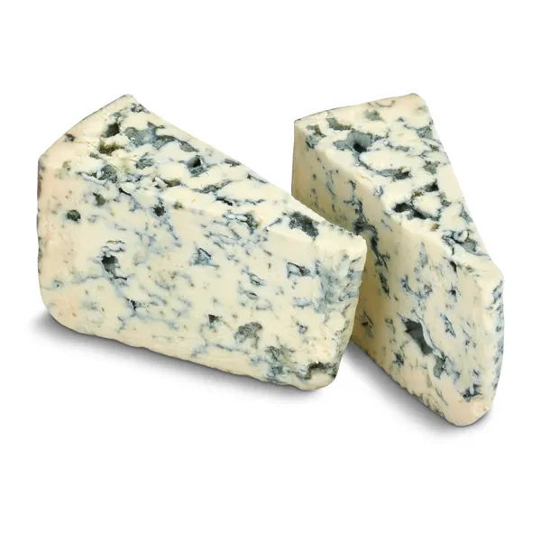 Queso azul Quesería del Mundo 150 g 3