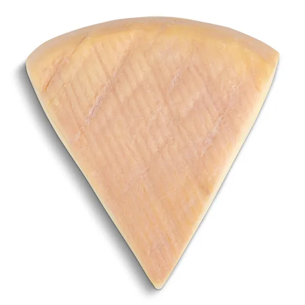 Queso Munster Quesería del Mundo 125 g 2