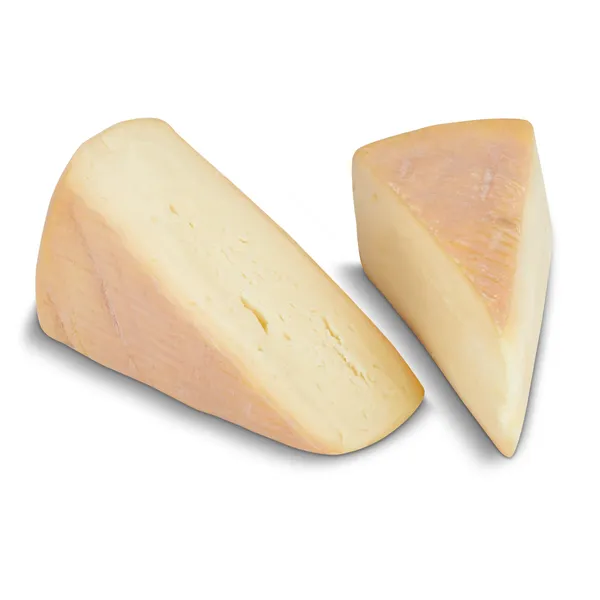 Queso Munster Quesería del Mundo 125 g 3