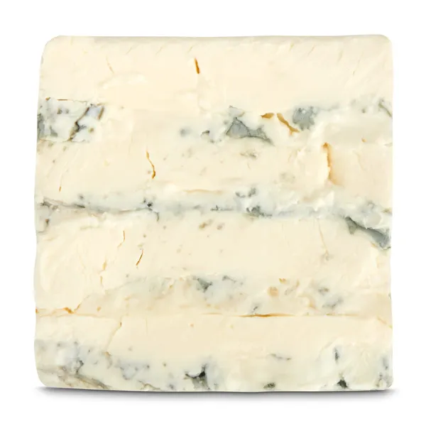 Queso mascarpone gorgonzola Quesería del Mundo 180 g 2