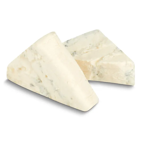 Queso mascarpone gorgonzola Quesería del Mundo 180 g 3