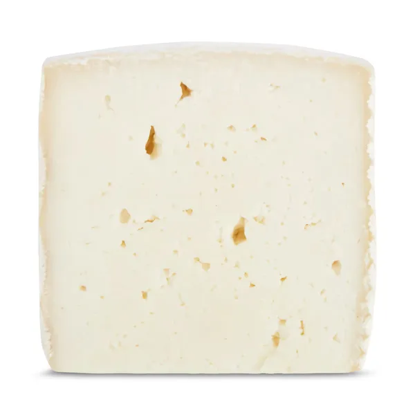 Queso de cabra roqueforti Quesería del Mundo 150 g 2