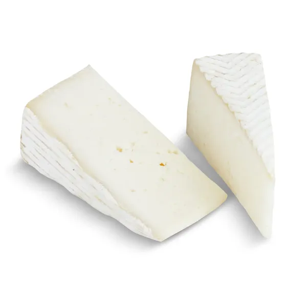 Queso de cabra roqueforti Quesería del Mundo 150 g 3