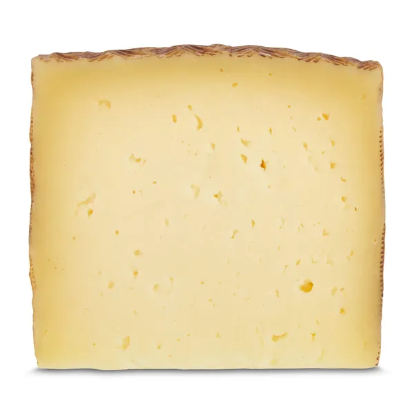 Queso semicurado ibérico Quesería del Mundo 175 g 2