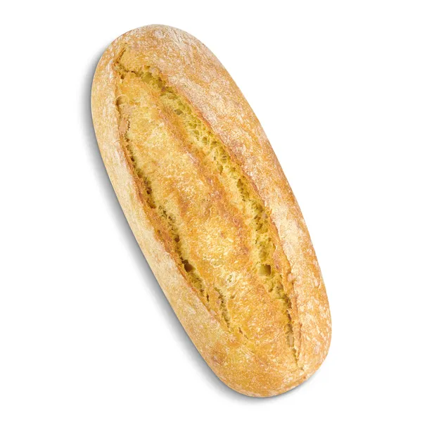 Hogaza de maíz 20% de masa madre El molino de Dia 330 g 2
