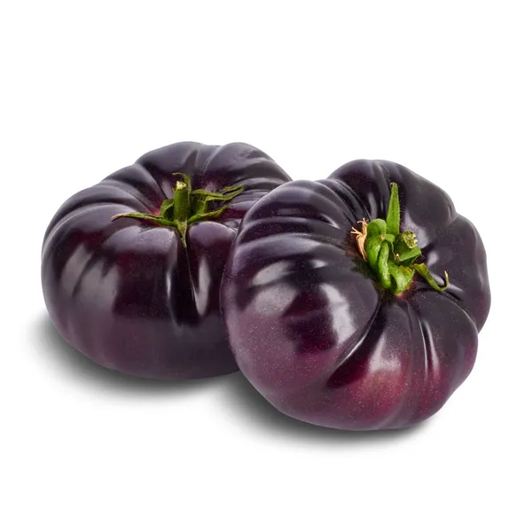 Tomate Murice bandeja 400 g 4