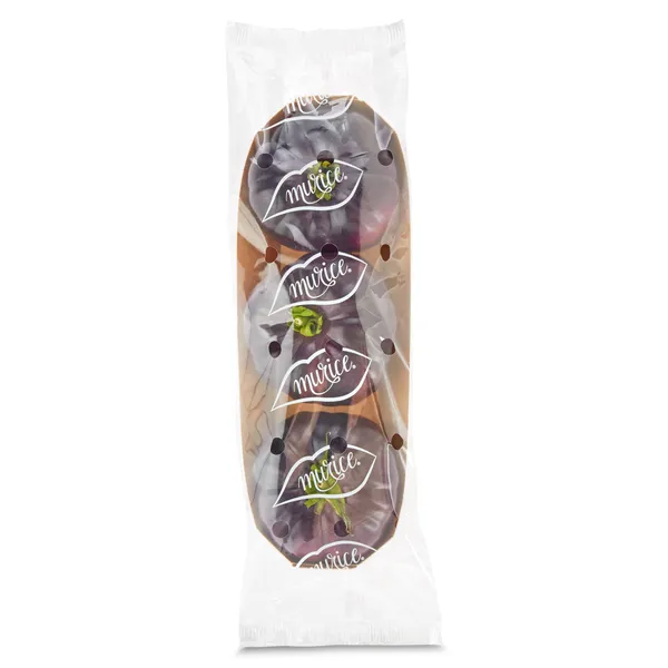 Tomate Murice bandeja 400 g 5