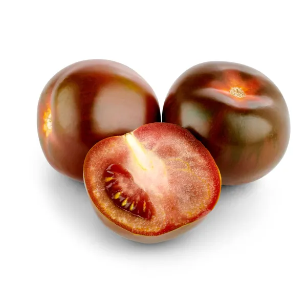 Tomate kumato bandeja 500 g 2
