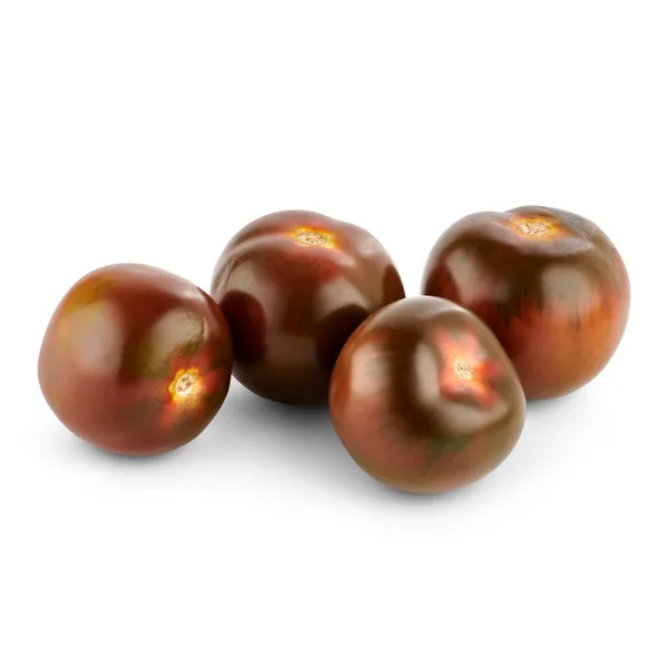 Tomate kumato bandeja 500 g 3
