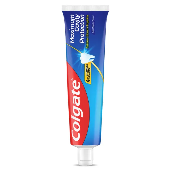 Pasta de dientes Colgate 100 ml 2