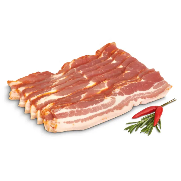 Panceta adobada de cerdo Selección de Dia bandeja 300 g aprox. 3