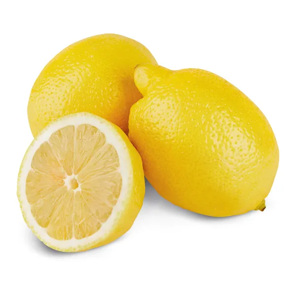 Limón selección unidad 3
