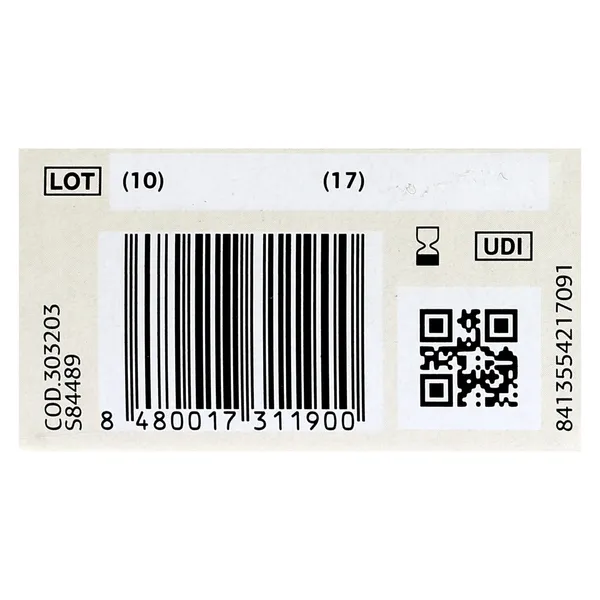 Preservativos de látex de caucho natural Imaqe de Dia caja 12 unidades 4