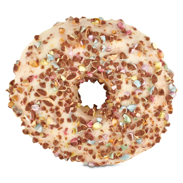 Rosquilla de colores El molino de Dia 65 g 2