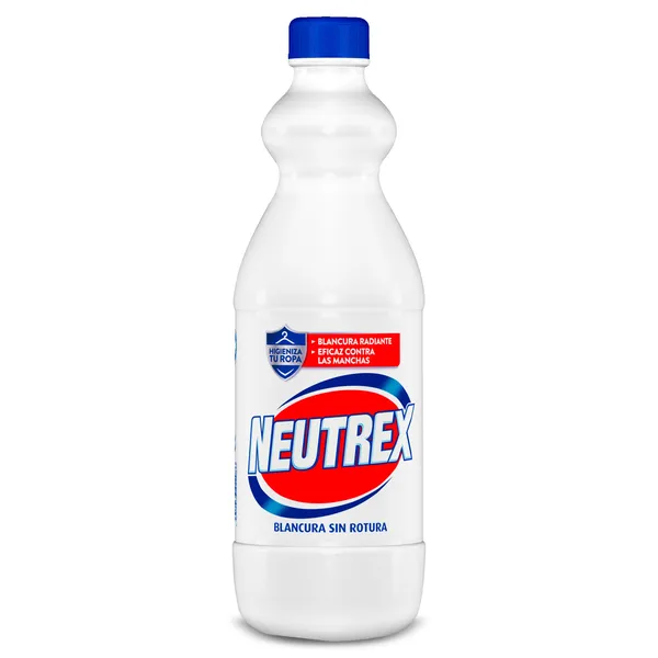 Blanqueador Neutrex 960 ml 2