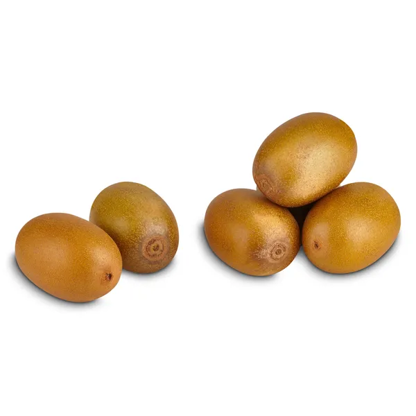 Kiwi sungold Zespri granel 600 g 2