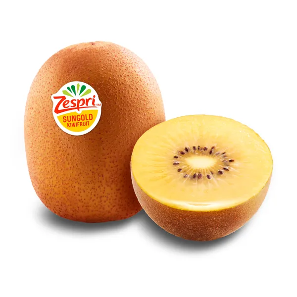 Kiwi sungold Zespri granel 600 g
