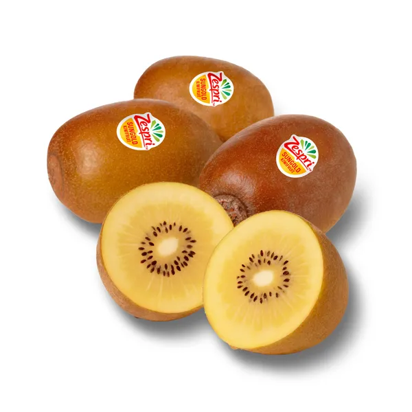 Kiwi sungold Zespri granel 600 g 3