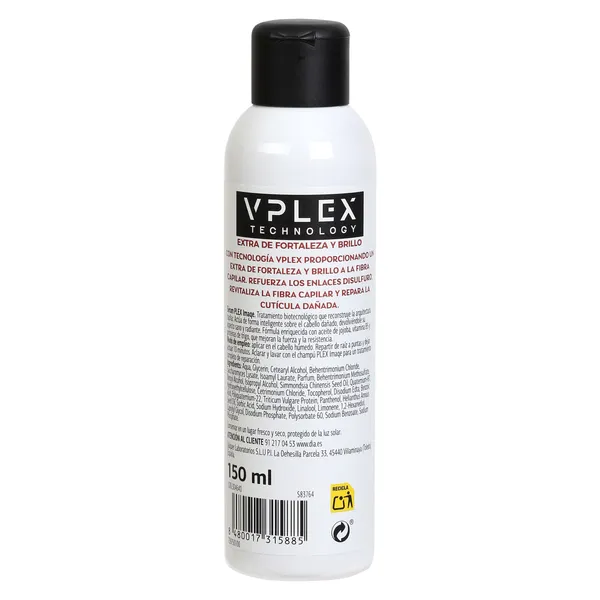 Sérum reparador tecnología plex Dia Imaqe bote 150 ml 2
